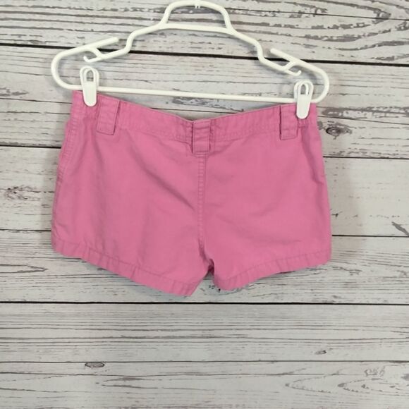 "No Boundaries" woman's shorts  - Picture 4 of 6